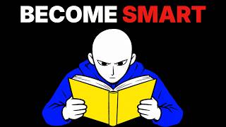 How to Become Smarter Without Being a Genius
