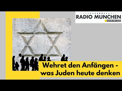 Video: Kann eine angemessene Vorkehrung verweigert werden?