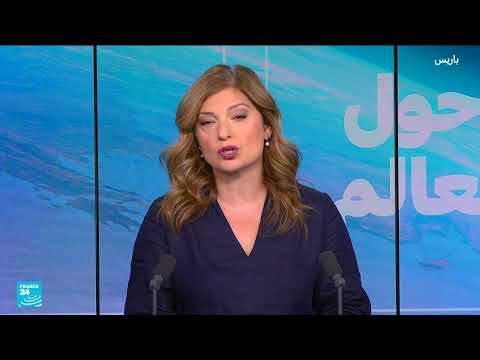 الجيش الإسرائيلي: تدمير ثلث منصات إطلاق صواريخ إيرانية أرض - أرض