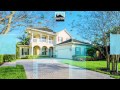 Victoria Park Home for Sale - 436 NE 13th Ave Fort Lauderdale | AskPWR