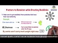 Off-Page SEO Series Ep#2 | Backlinks, Anchor Text, Ratios, Factors, Types & Link Building Guide