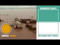 Últimas bocanadas - ¡Ahora en alta calidad! (Parte 3/5)