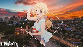 Nightcore 》Reynmen - Melek ⬇️⬇️