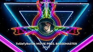 Bassemaster - Start Retro Club Music