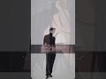 Zero O Clock Jung Kook مترجمة ساعة الصفر Jk Jungkook S Song That Embodies Our Feelings Zero O Clock Jung Kook مترجمة ساعة الصفر Jk Jungkook S Song That Embodies Our Feelings