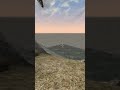 Killing the adoring fan in Morrowind every day until Skywind and Skyblivion are released Day - 810