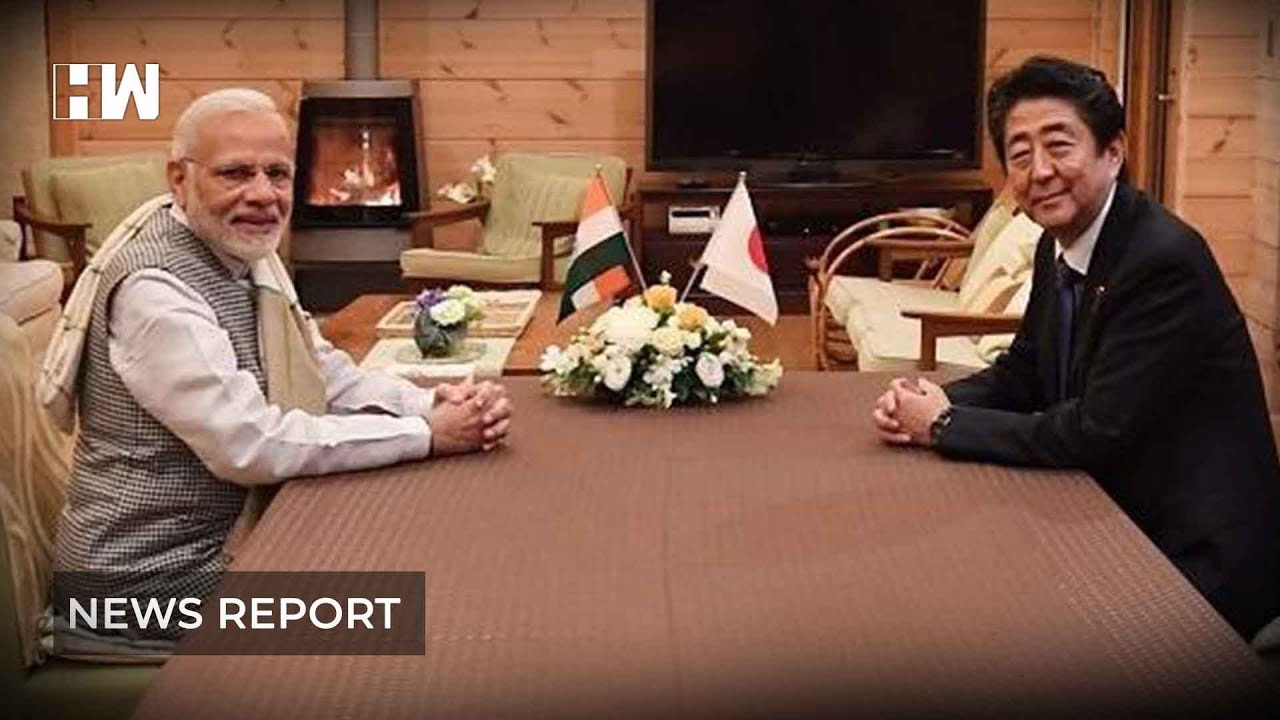 The IndoJapan Story YouTube