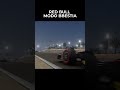 #short #redbullracing #redbull #maxverstappen #checoperez #f1shorts #f1