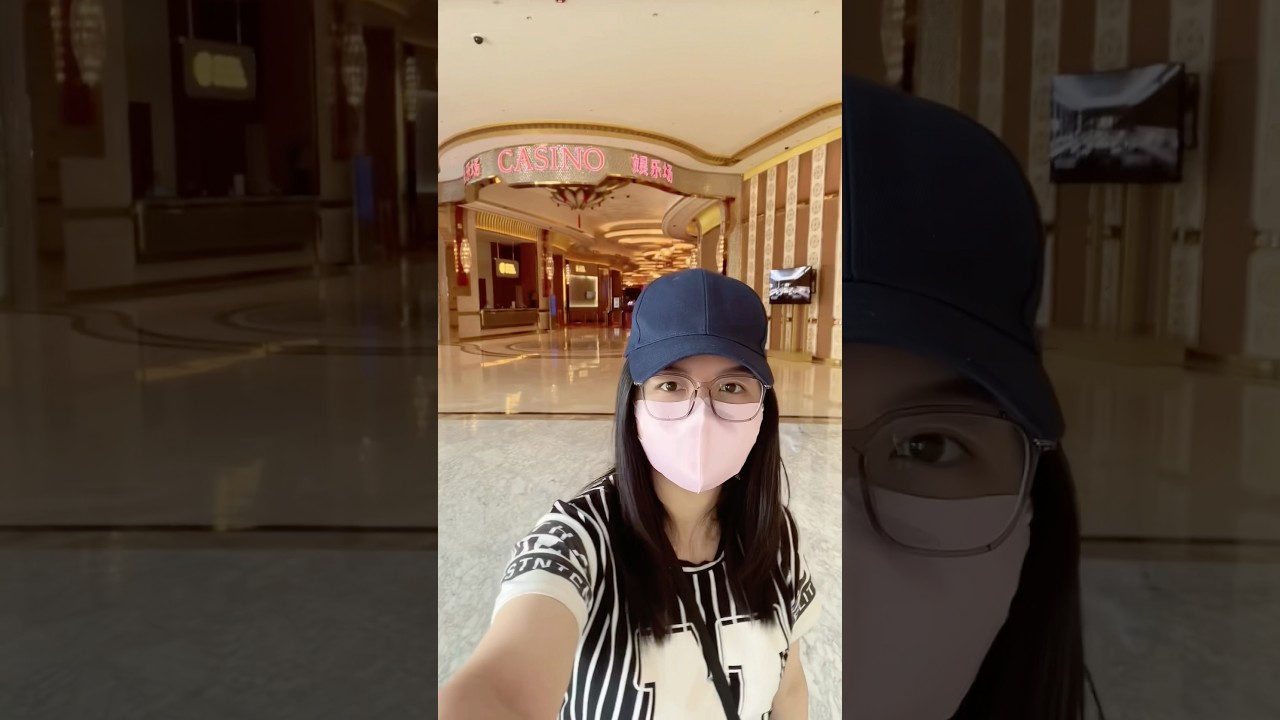 was sind permanenzen casino Casino Sòng Bạc casino dealer poker backdoor