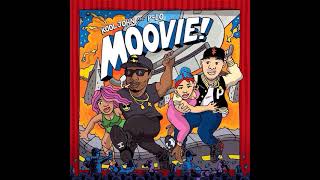 Kool John & P-Lo - On One ft. Iamsu! (Clean)
