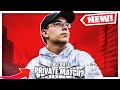 HOSTING COMMUNITY PRIVATE MATCHES | Warzone LIVE