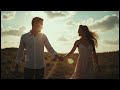 Run If You’re Ready 🚗 | Upbeat Country Pop Anthem | Love & Road Trip Song 2026