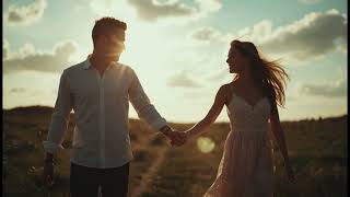 Run If You’re Ready 🚗 | Upbeat Country Pop Anthem | Love &amp; Road Trip Song 2026