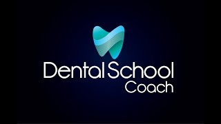 How to write a great personal statement for Dental School Admission (AADSAS | TMDSAS)
