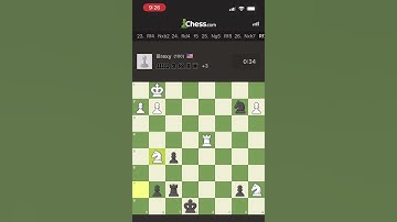 100 elo bullet chess part 3