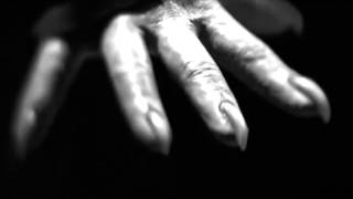 X-Men Origins Victor Creed Aka Sabretooth