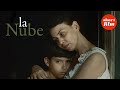 La Nube | SHORT FILM | Marcel Beltrán