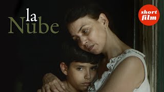 La Nube | SHORT FILM | Marcel Beltrán