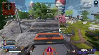 wwwwwwwwwwwwwwwwwwwwwwwwwwwwwwwwwwwwwwwww