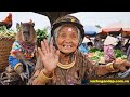 🚻 VÁCH NGĂN VỆ SINH ĐẸP – BỀN – HIỆN ĐẠI CHO MỌI CÔNG TRÌNH