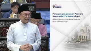 Kerajaan gubal “Lemon Law”lindungi hak dan keadilan pengguna tertindas