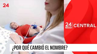 Medicina más empática: el nuevo nombre que tendrá el síndrome de ovario poliquístico | 24 Horas