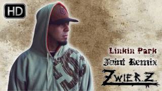 Linkin Park - Faint (zwieR.Z. Remix)