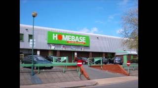 Penge Photographic Slideshow