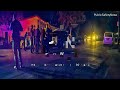 Late Night Shooting at Sacramento Car Meet Leaves One Dead and Two Injured