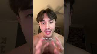 Concern Of Being Successful But You Get What Im Saying