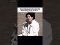 👉👈||#boldmafia #asthetic #viralfypシ #bts #shorts #kpop