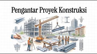 Construction Project Management Lecture 1: Introduction to Construction Projects and Lifecycle | ... Construction Project Management Lecture 1: Introduction to Construction Projects and Lifecycle | ...