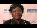 Glaucoma Medications: What's New on the Horizon? - Tosin Smith, MD