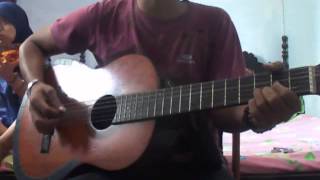 Iwan Fals - Pulang Lah Pak - Cover