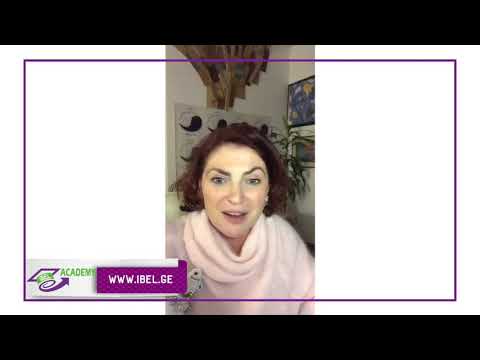 რასთან არის დაკავშირებული პანიკა და რატომ გვემართება ის