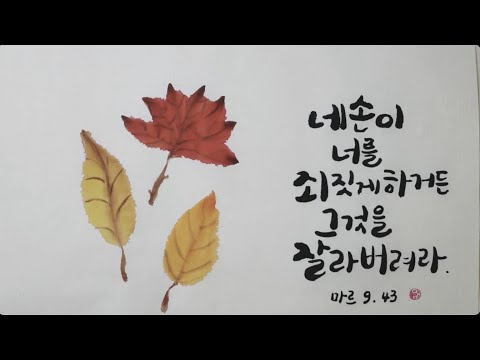 영상썸네일