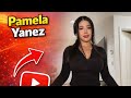 Pamela Yanez: The Ultimate Curvy Queen Taking Over Social Media!