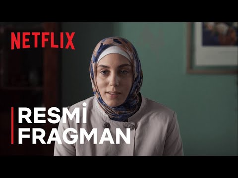 В другой раз (Bir Başkadır) - русский трейлер (субтитры) | Netflix