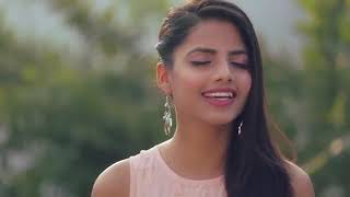 Kachi Deoria Deoria se Main Toh Paas le