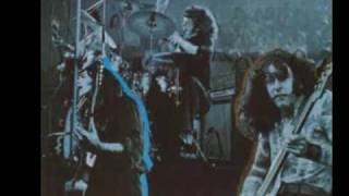 Watch Rory Gallagher Ill Remember video