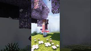 GIRLFRIEND MOD screenshot 1