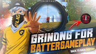 Sniping POV with live reactions 🎯🔥|Insane clutches in tournament|  