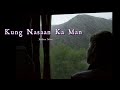 Kung Nasaan Ka Man - Joshua Mari (Lyric Video)