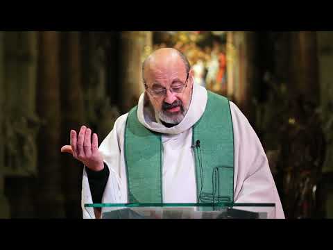 Video: Jak dělat pokání katolické?