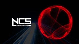 Rob Gasser & Laura Brehm - Vertigo [NCS Release]