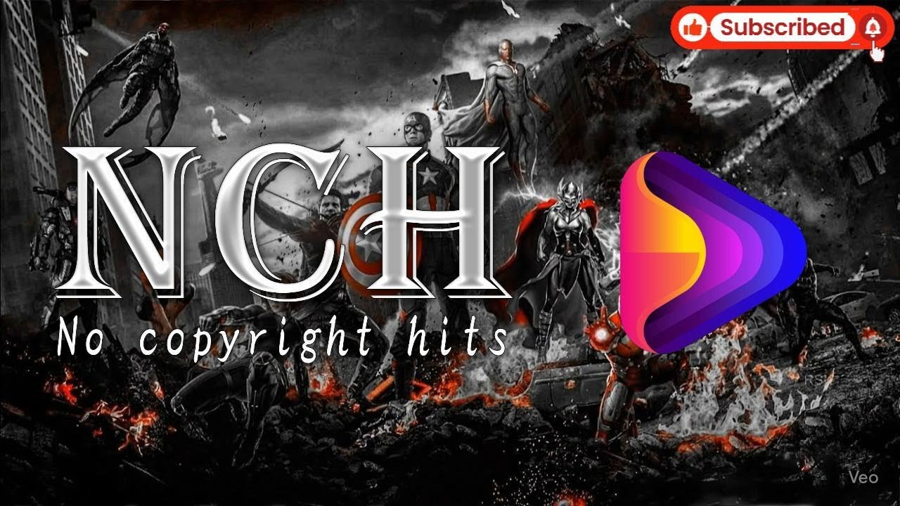 Discover the DARK SECRET Behind Krys Talk & Cole Sipe's Emotional Trap Song