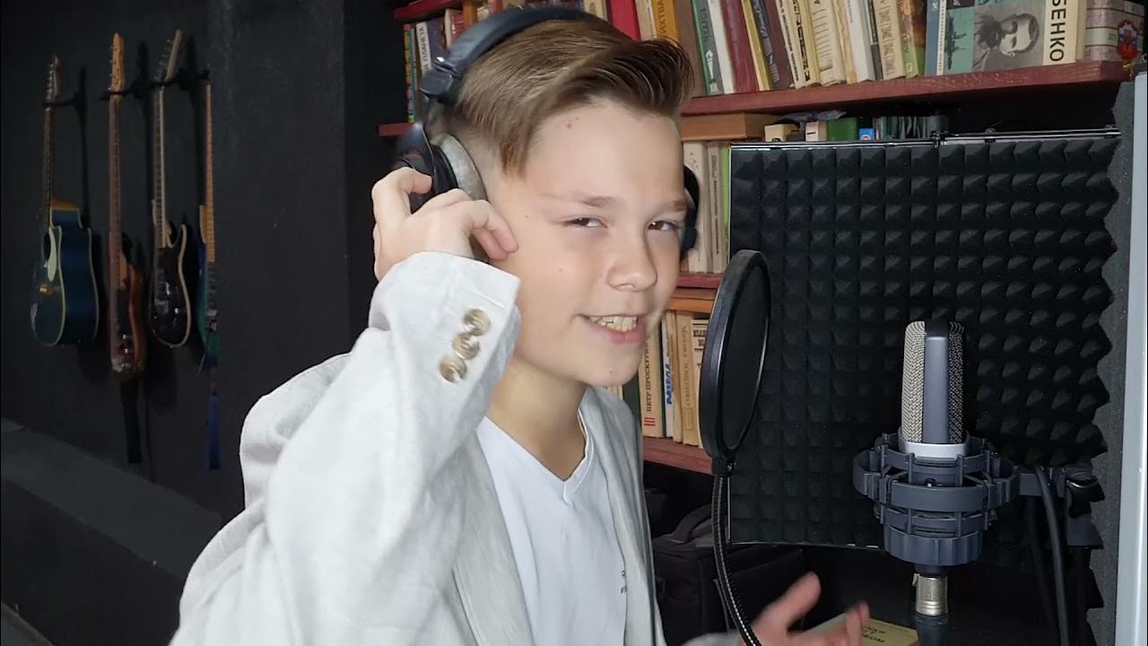 Наши родители песня панаитова. Наши родители песня панаитова. Наши родители песня панаитова. Наши родители песня панаитова. Гагаузия хедерлез.