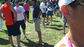 VID00009.AVI