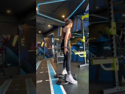 dunia-ini-sempit,-seperti-punyaku-#shorts