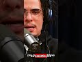 WHINDERSSON NUNES EXPLICA O QUE ERA O VEDA NO YOUTUBE